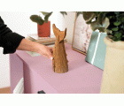 CHALK PAINT CP-08 HORTENSIA